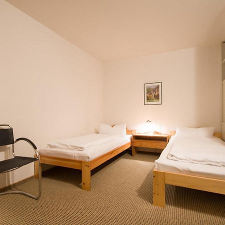Ferienwohnung Am Swatten Diek 36 Fewo 2 Cuxhaven Esterno foto